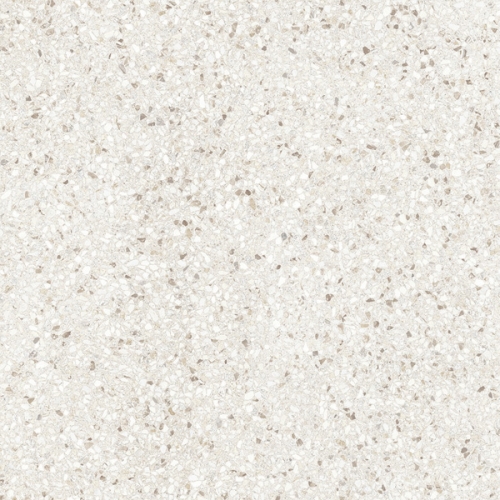 Roman Granit dPortico Bone GT602197R 60x60